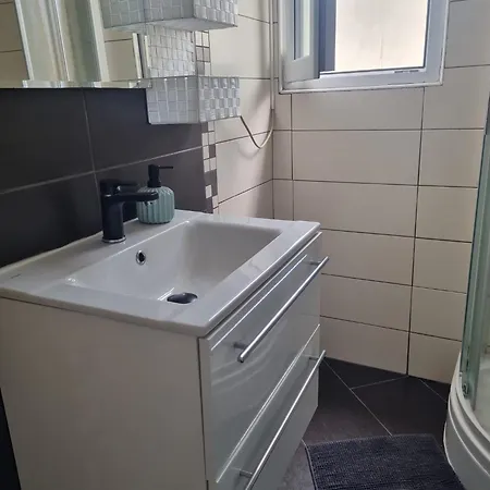 Vip - Historic Center * Изола